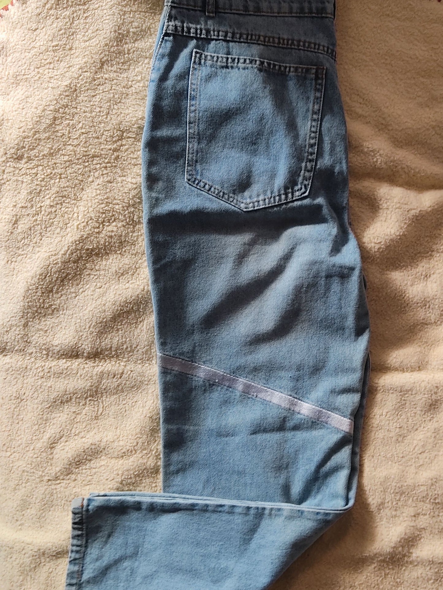 Giaco Jeans