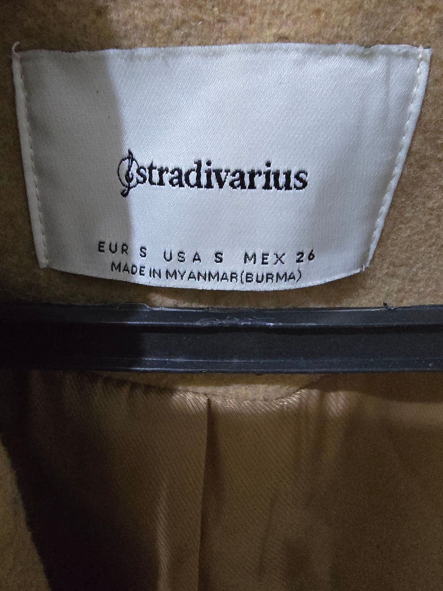 Stradivarius