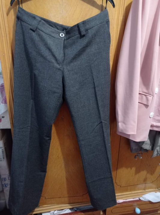 Daniel Hechter 2 pieces Suit