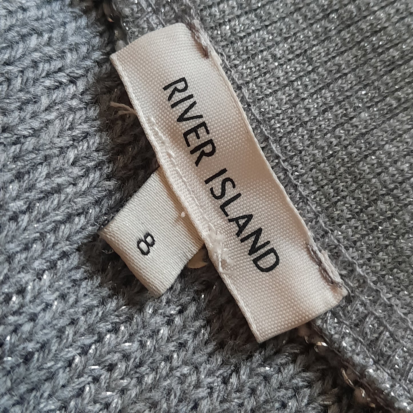 River Island Jacket