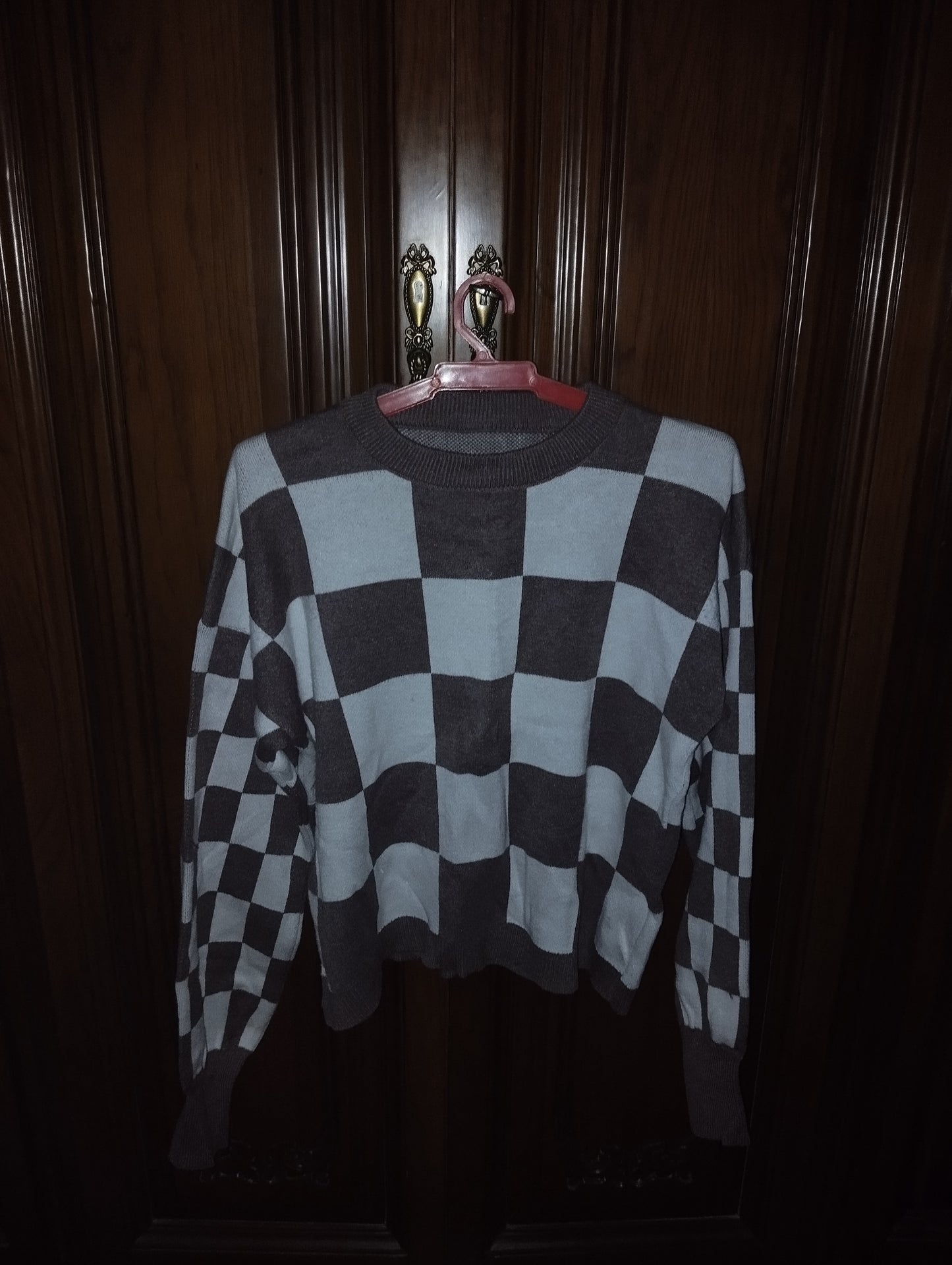 Generic Pullover
