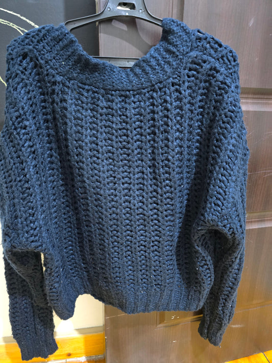 Jacqueline de yong Cardigan