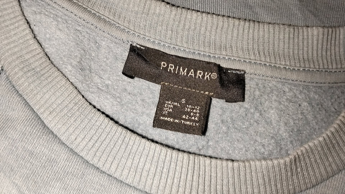 PRIMARK Sweater