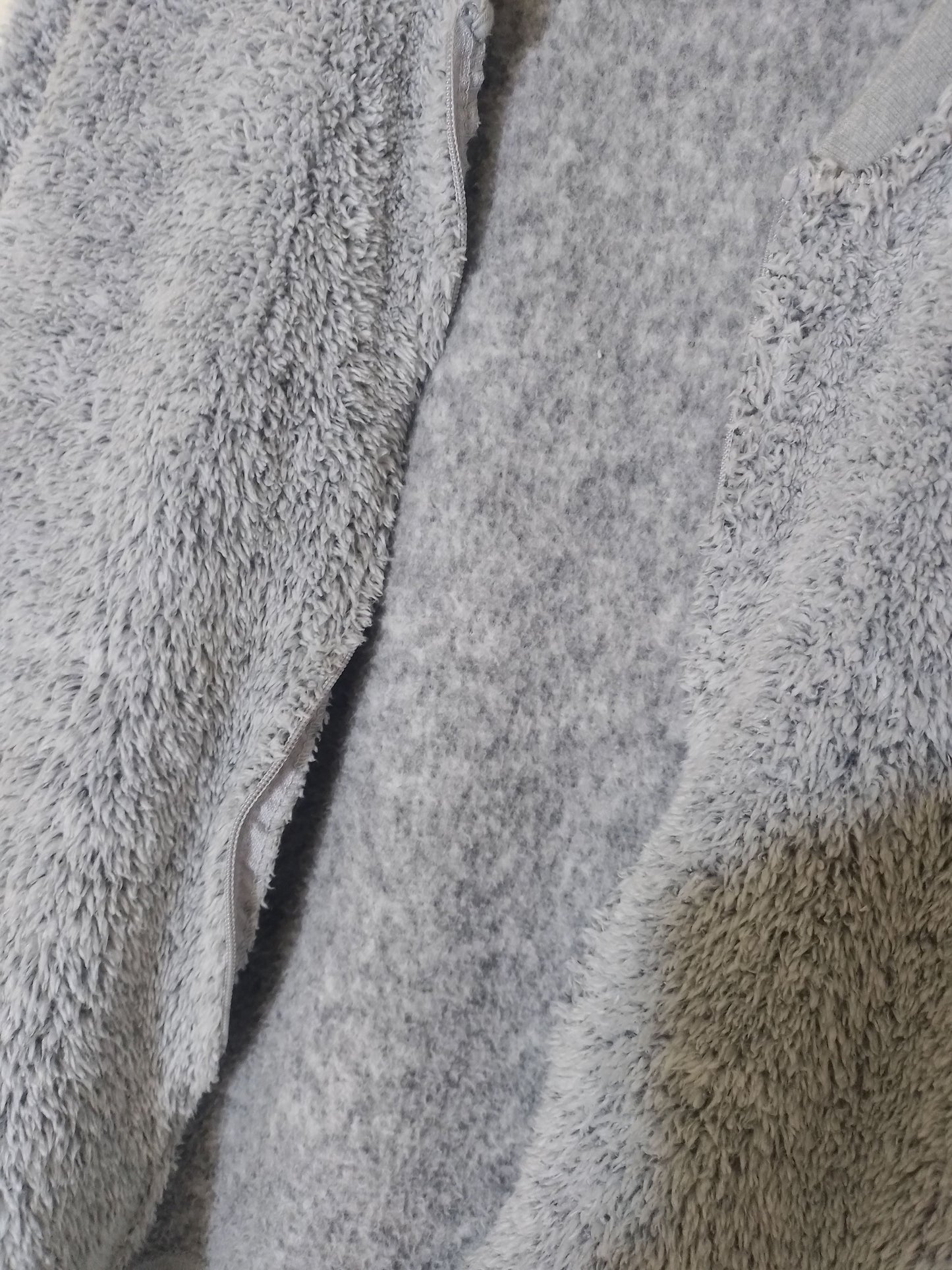 Generic Jacket
