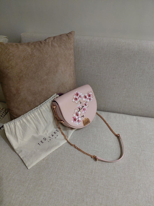 Ted Baker Bag