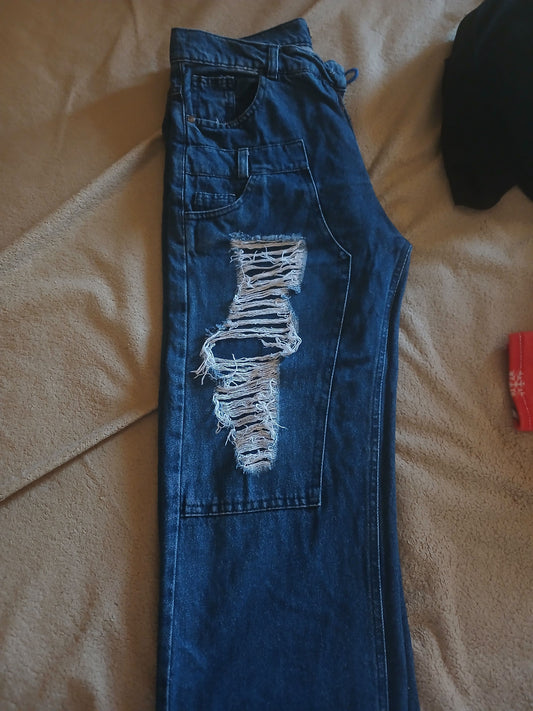Generic Jeans