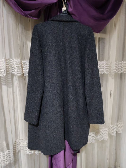 Strass Coat