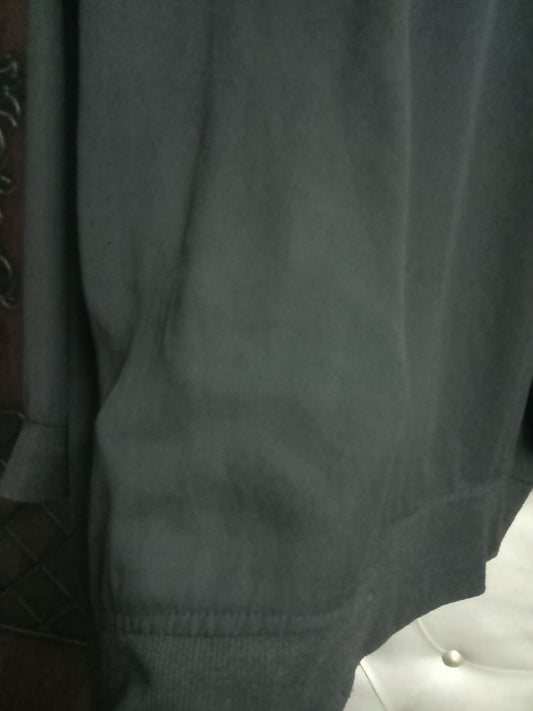 Generic Blouse