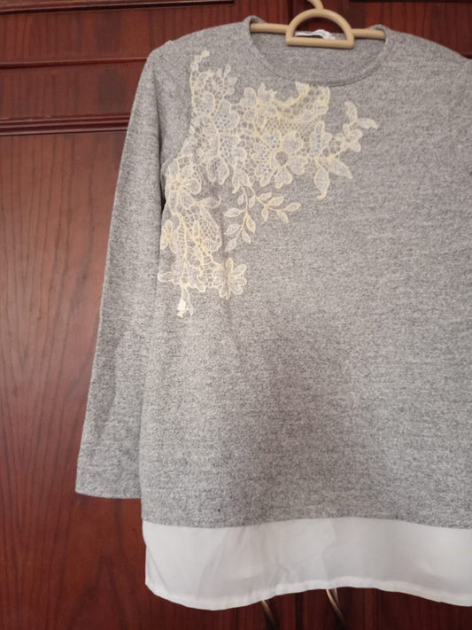 LC Waikiki Blouse