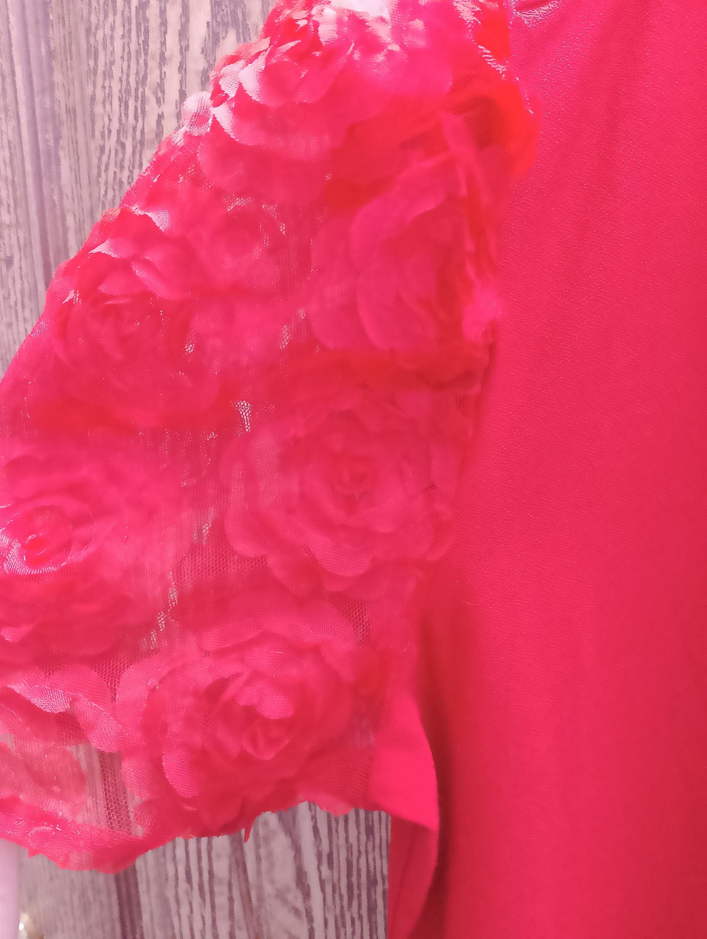 Generic Blouse