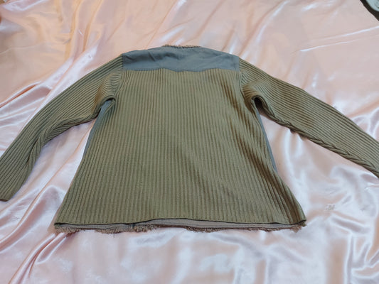 Generic Pullover