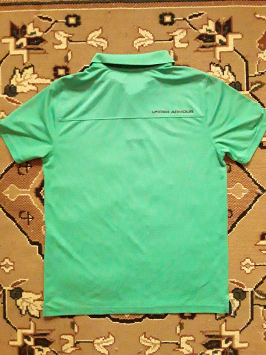 Under Armour Shirt