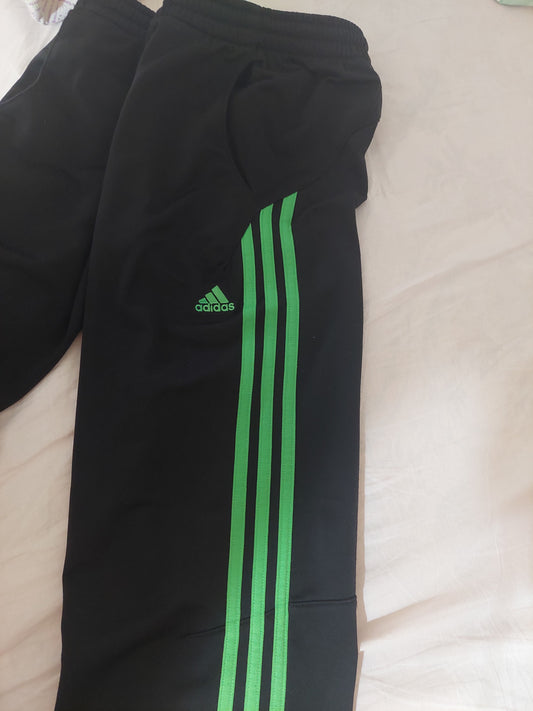 Adidas Pants