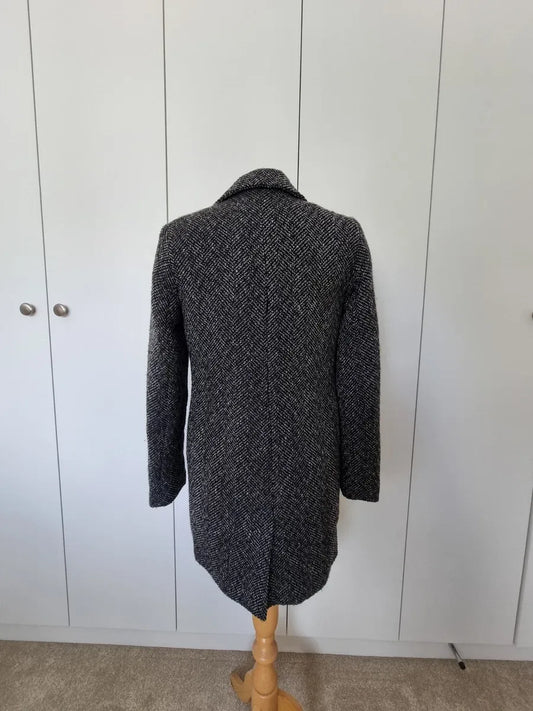 Primark Coat