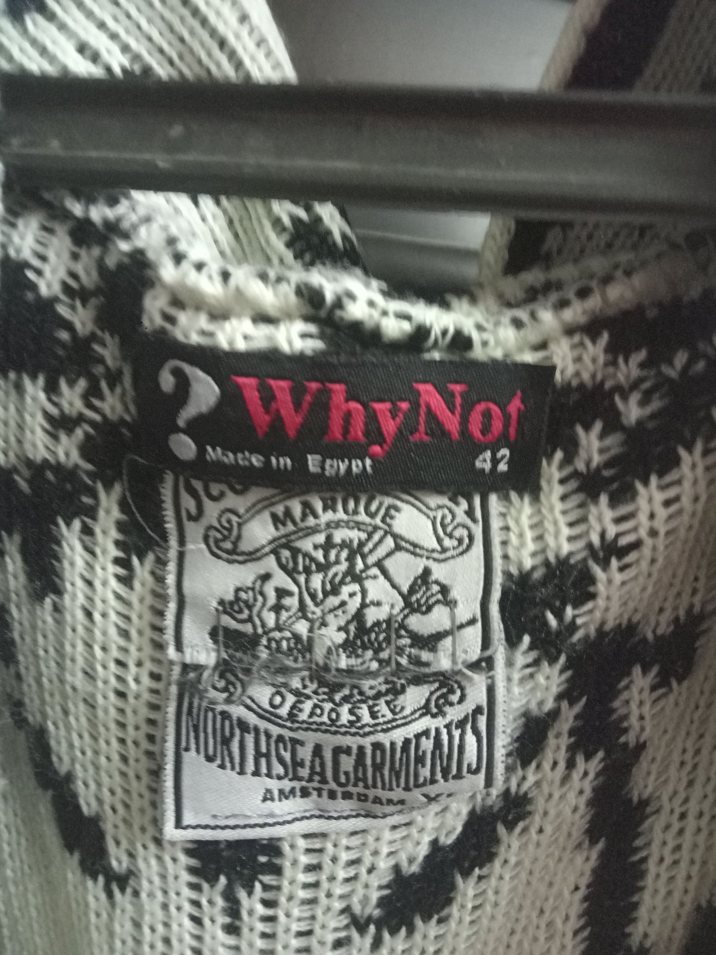 Generic Cardigan