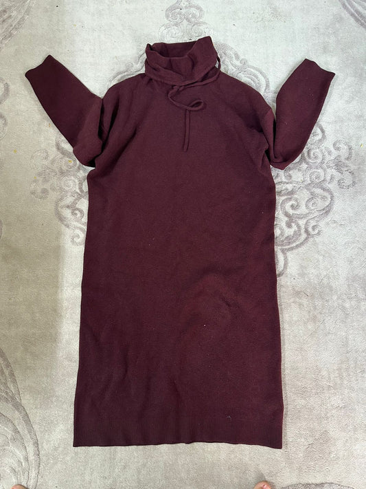 Massimo Dutti Pullover