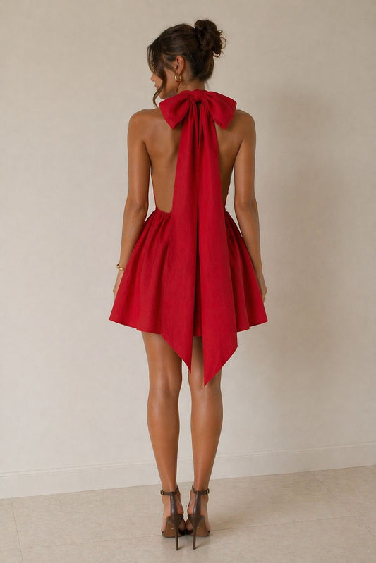SHEIN Dress