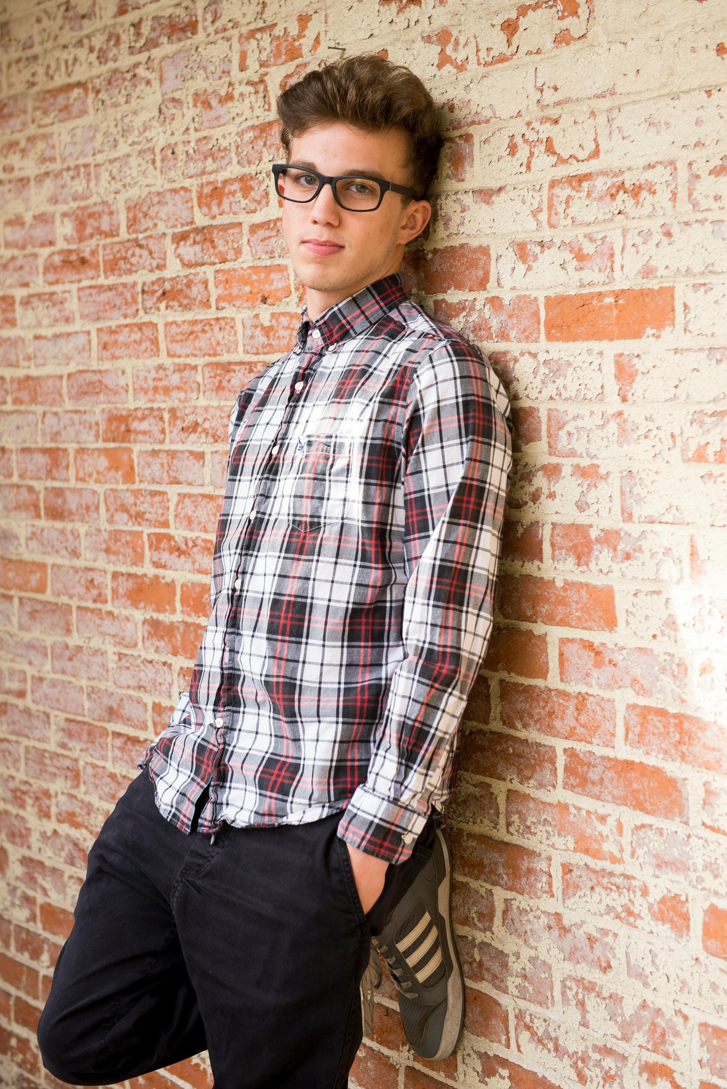 Shirt 2