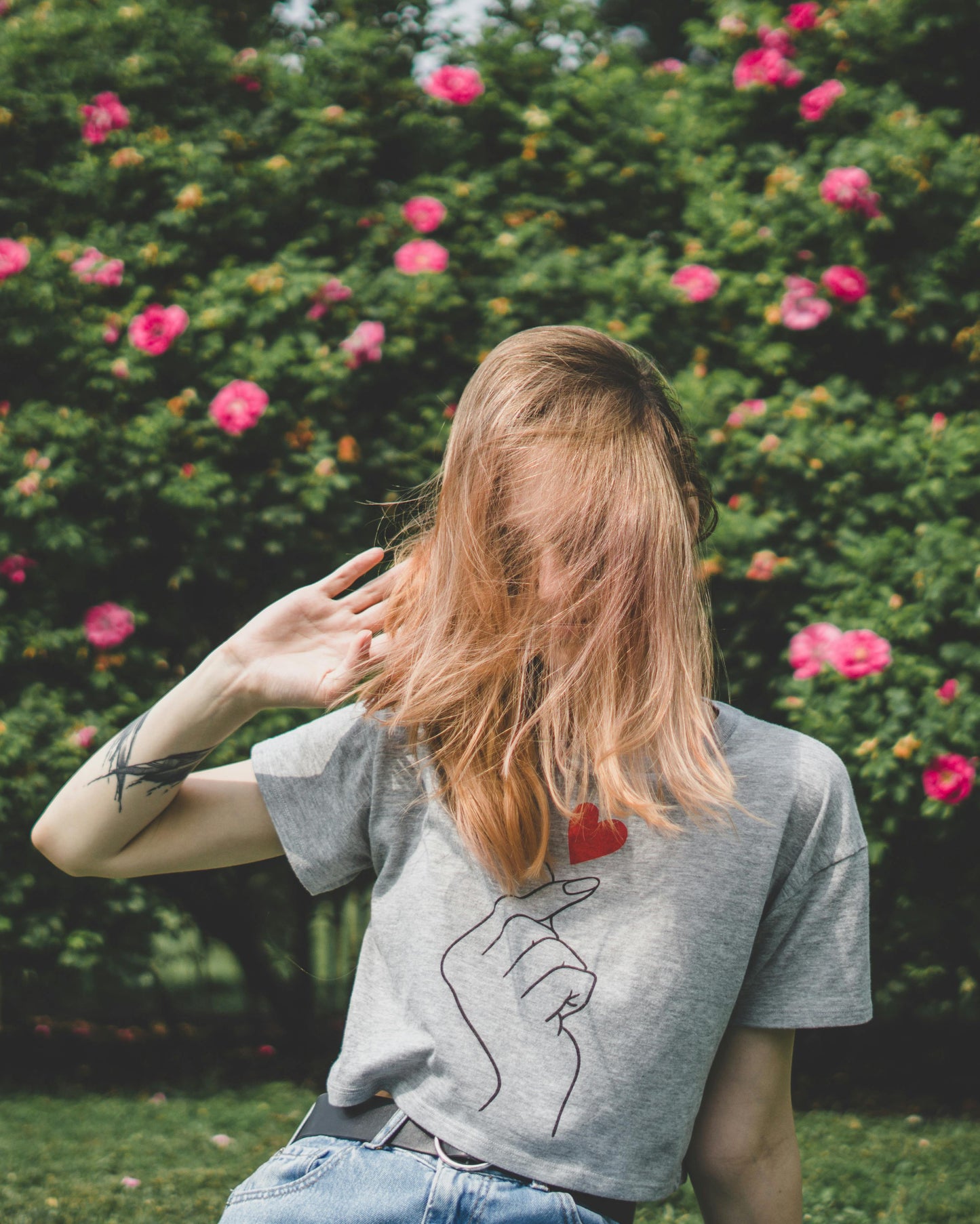 Shirt 3