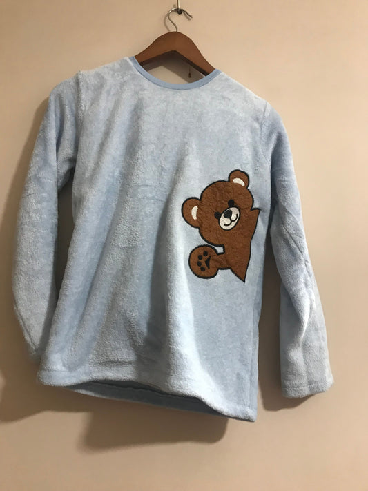 Generic Pyjamas