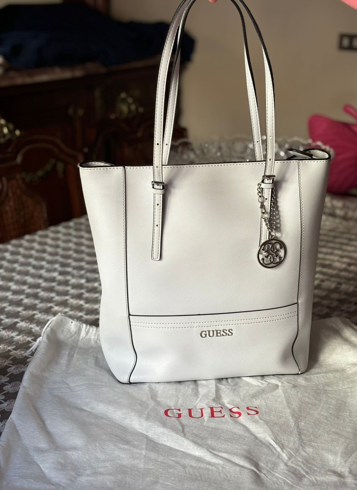Guess Bag