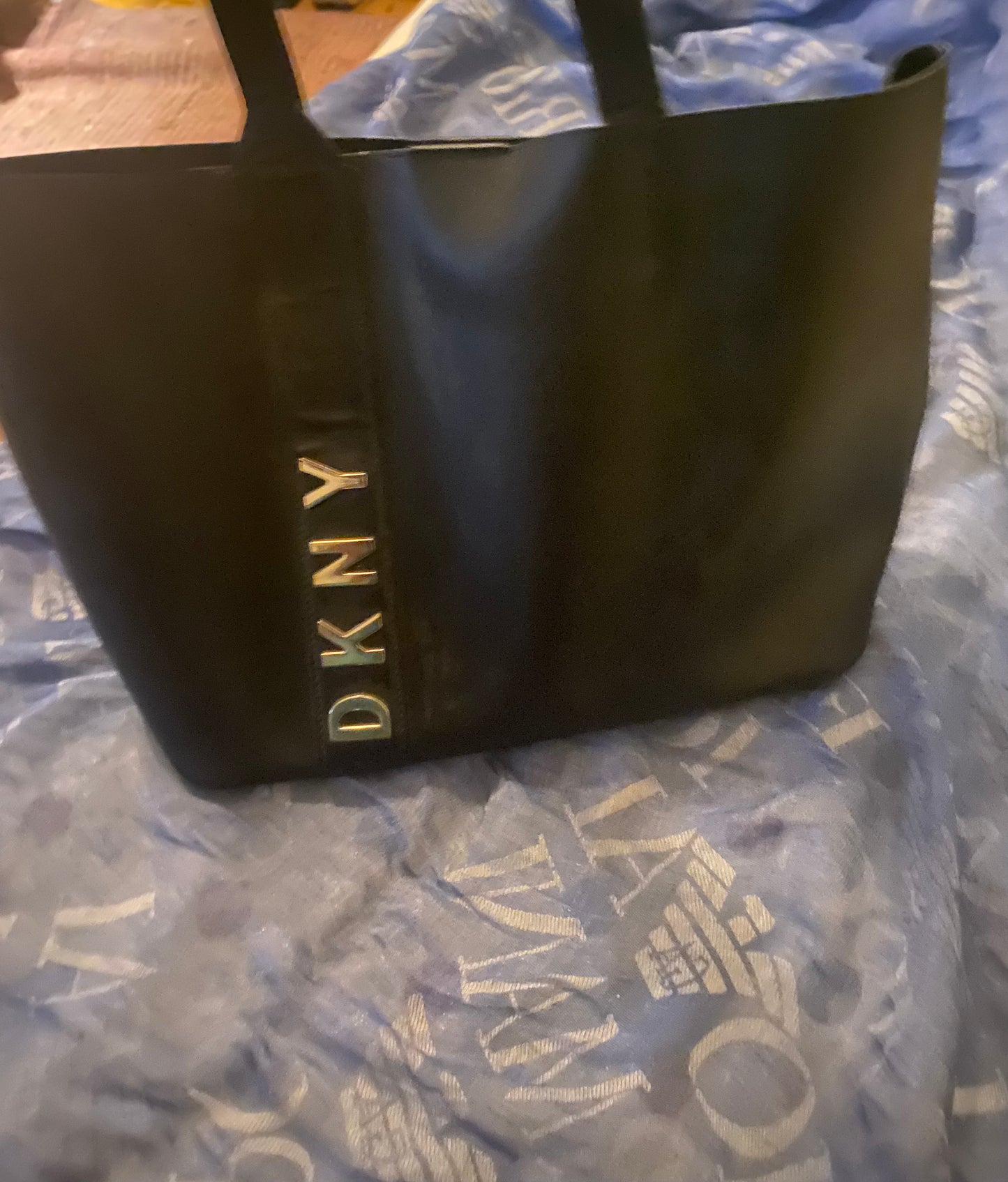 DKNY Bag