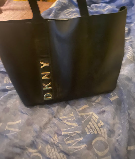 DKNY Bag