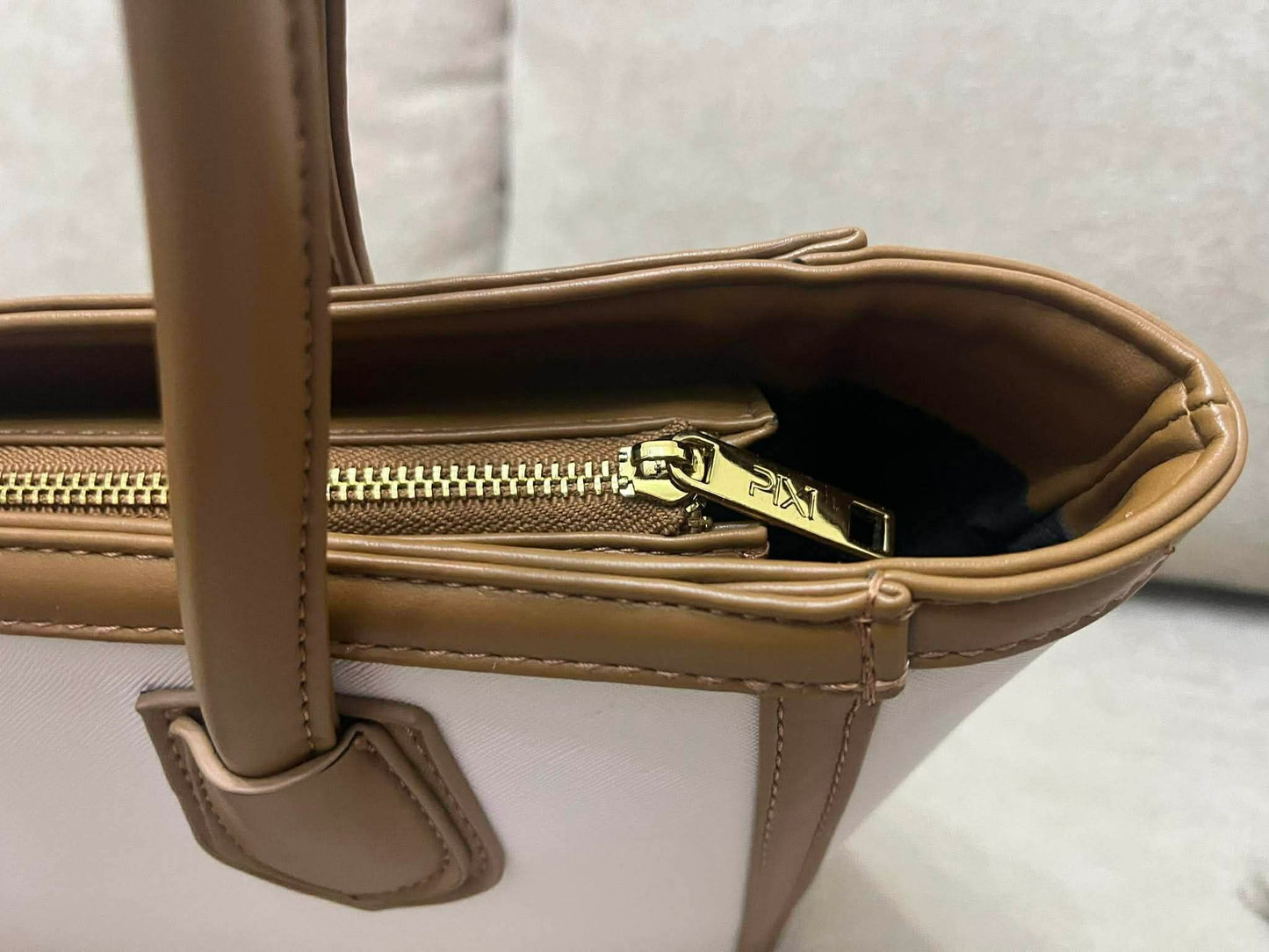 PIXI Bag