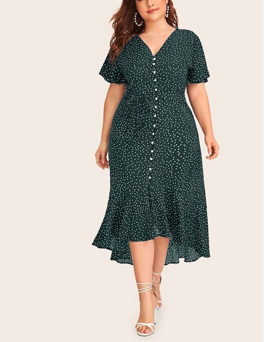 Generic Dress