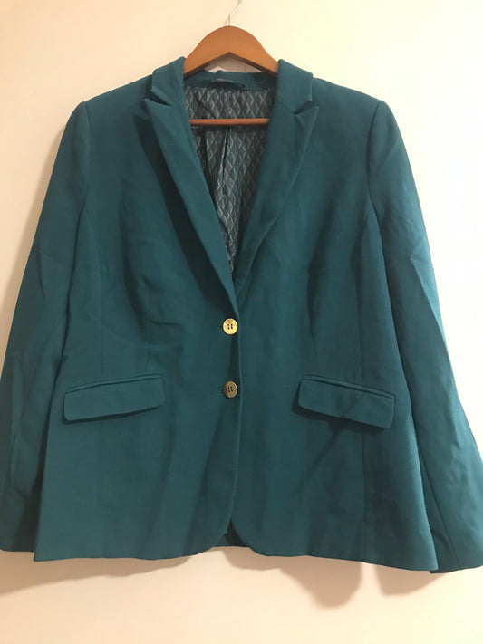 C&A Blazer