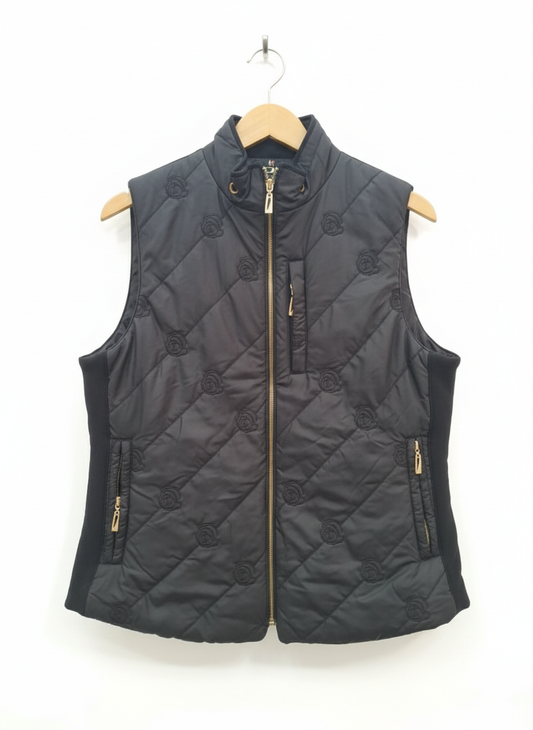 Generic Vest