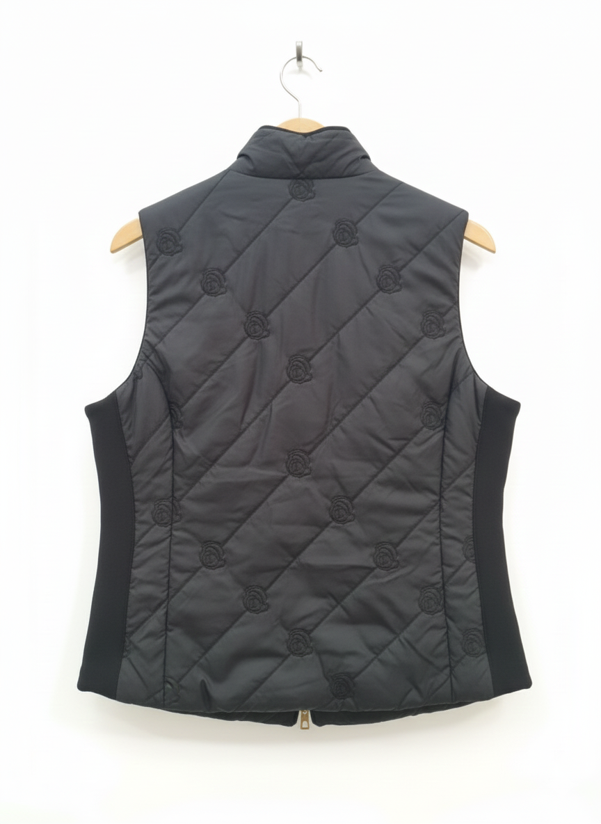 Generic Vest