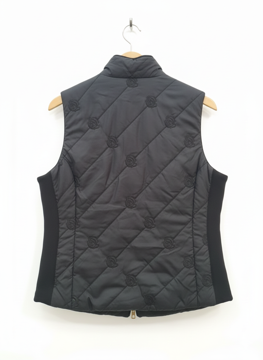 Generic Vest