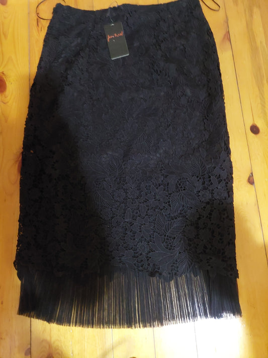 Femi9 Skirt