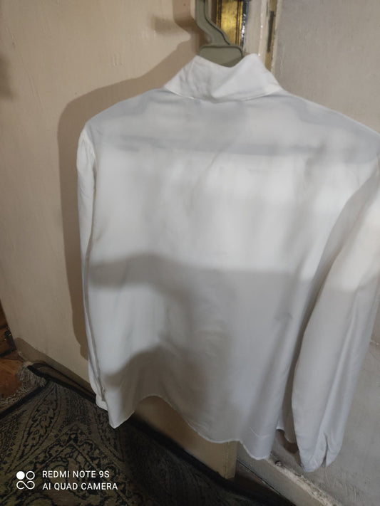 Generic Blouse