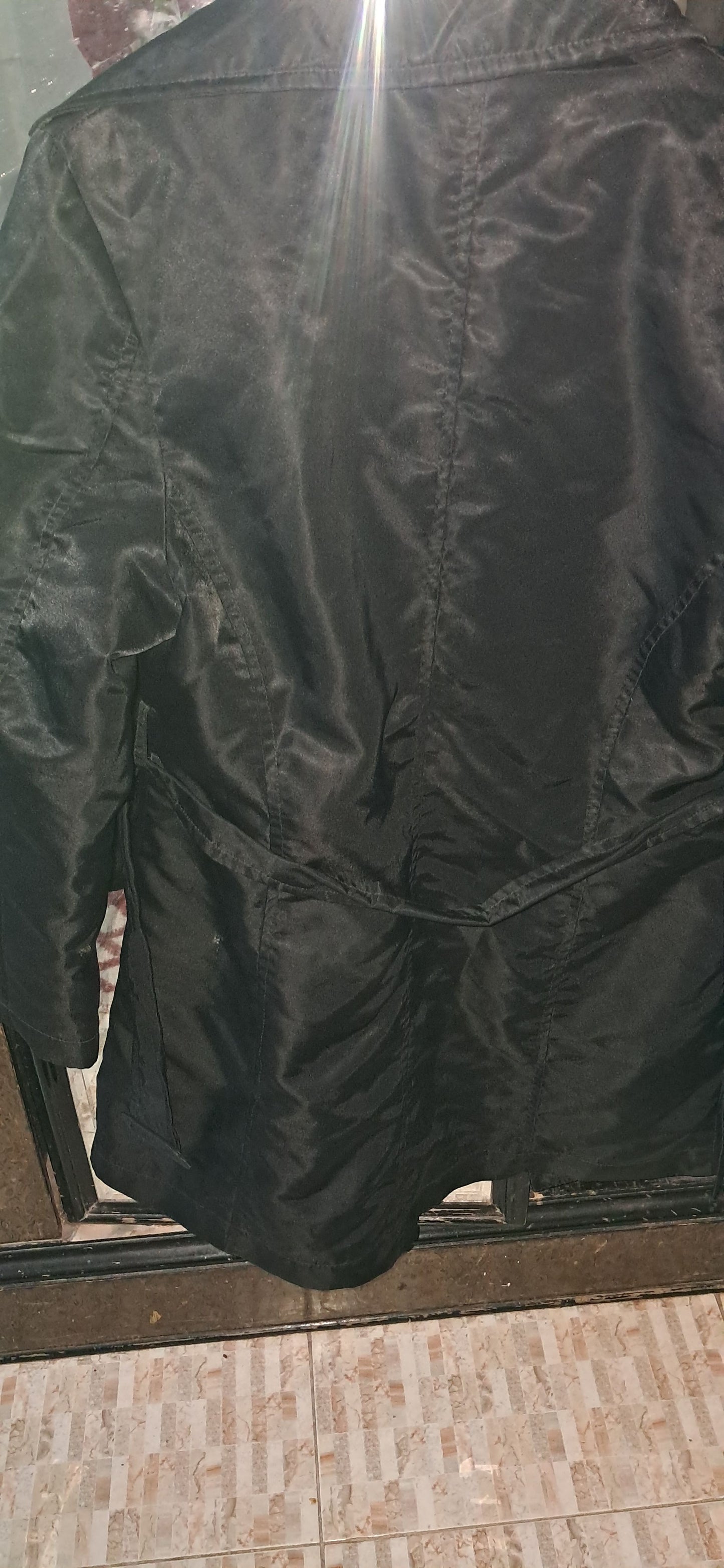 Patrizia Pepe Coat