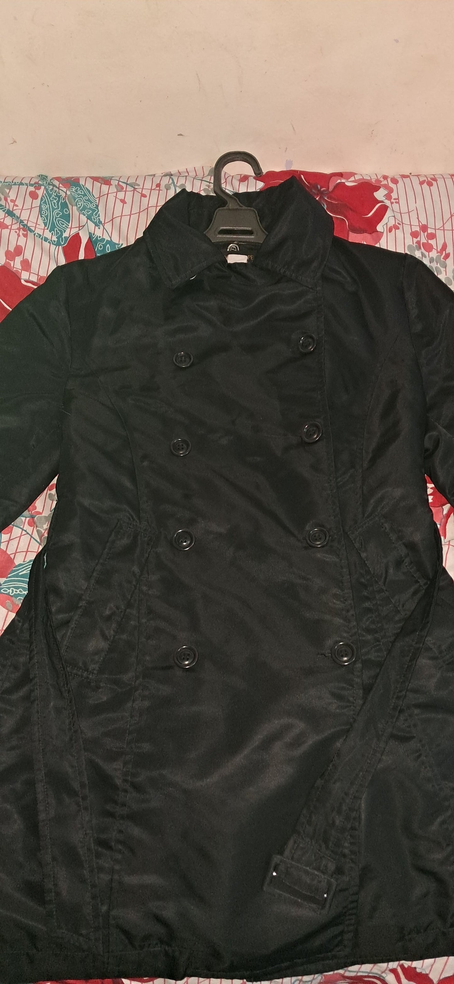 Patrizia Pepe Coat