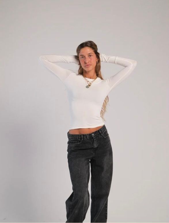 Exit Top