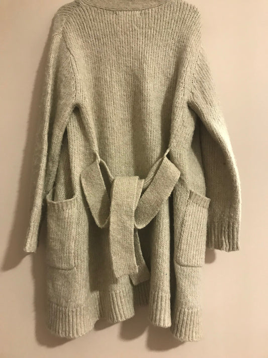 ZARA Kids Coat