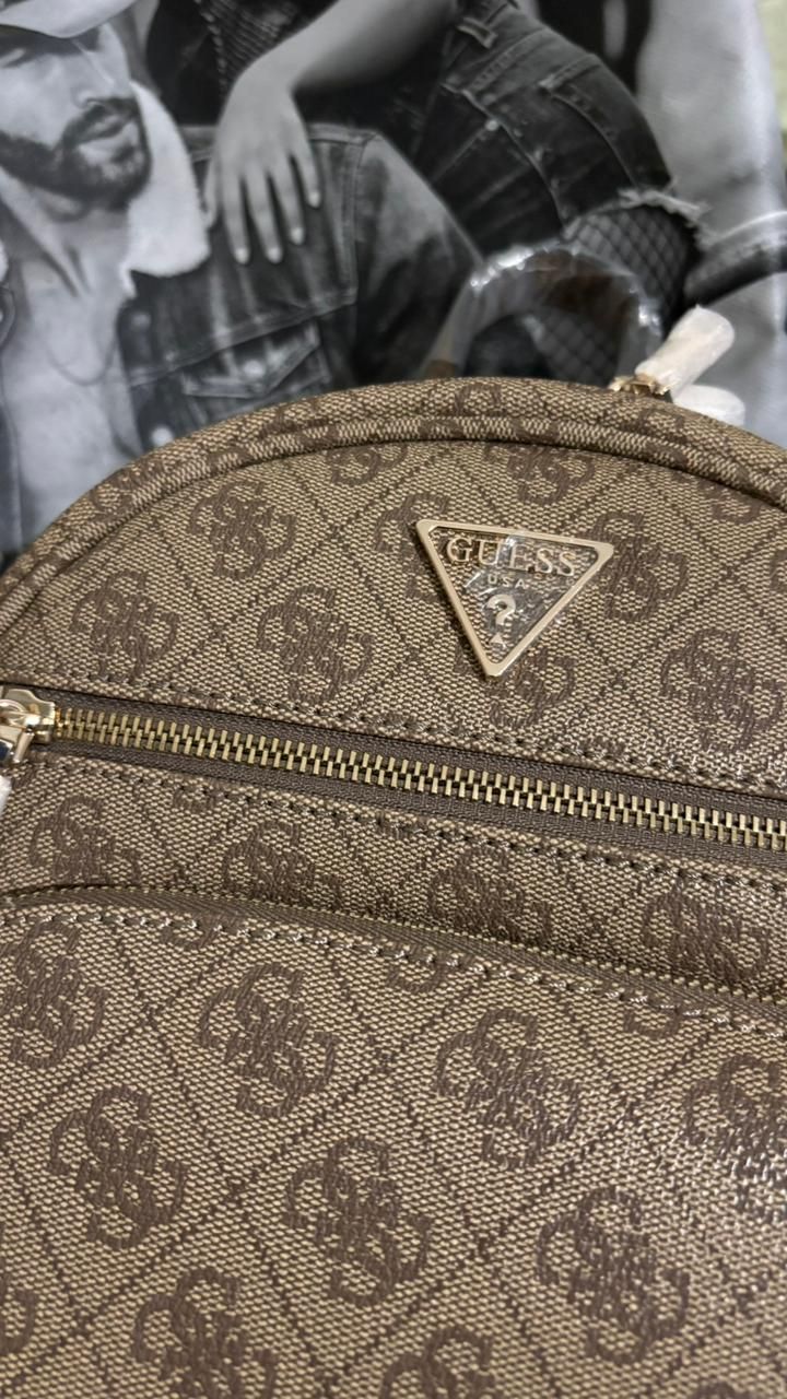 Guess Bag