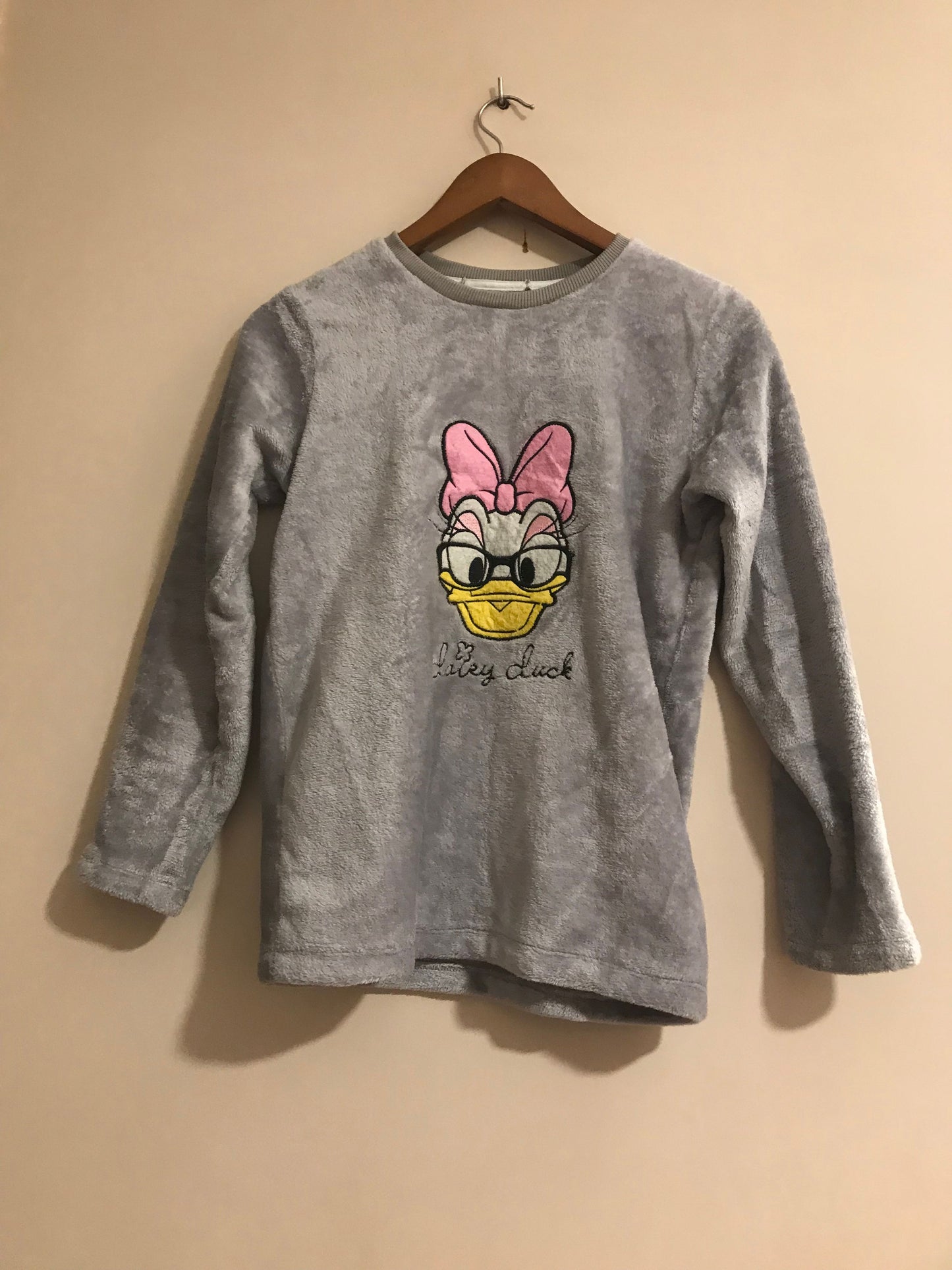 Generic Pyjamas