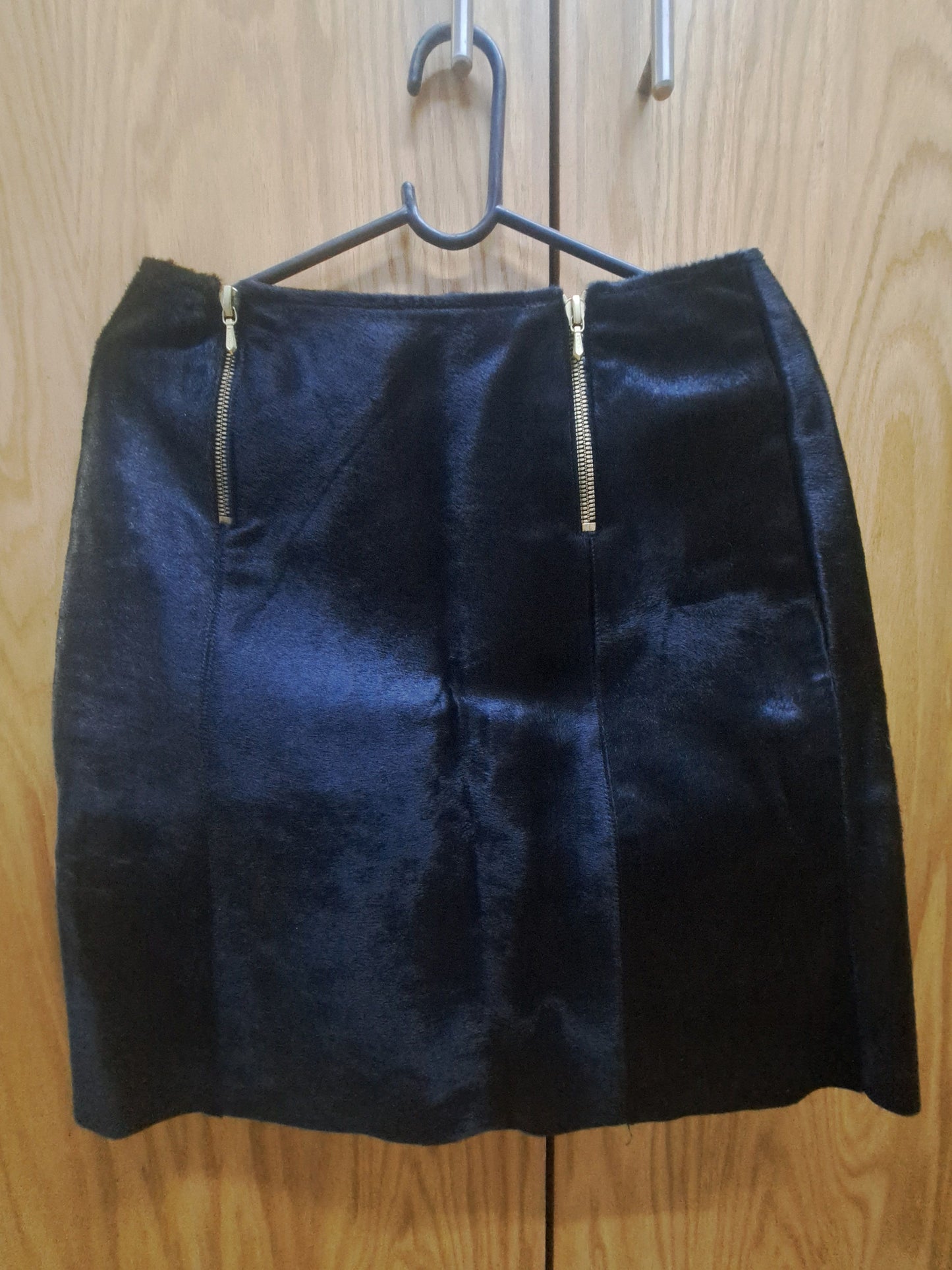 Gemma Kahng Suit Set