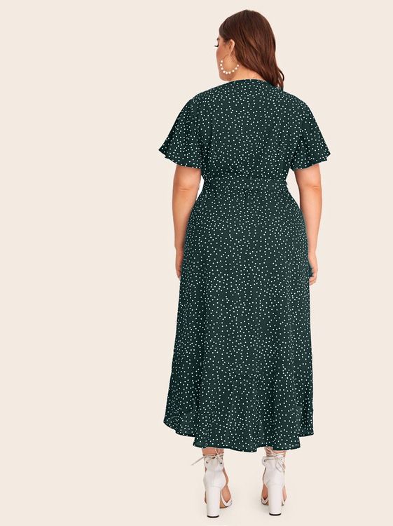 Generic Dress