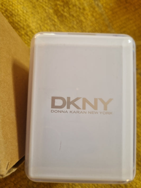 DKNY Watch