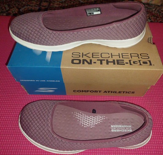 Skechers Shoes
