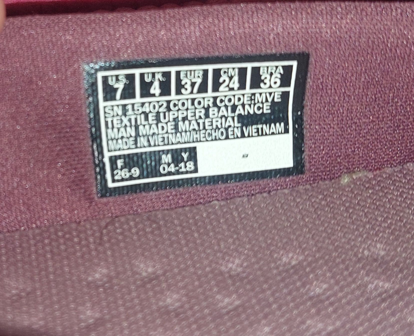 Skechers Shoes