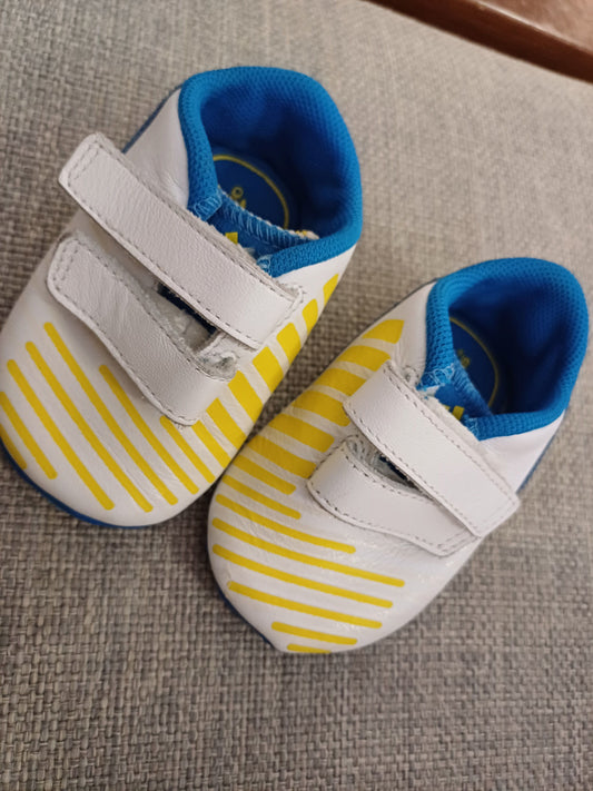 Adidas baby Sneaker