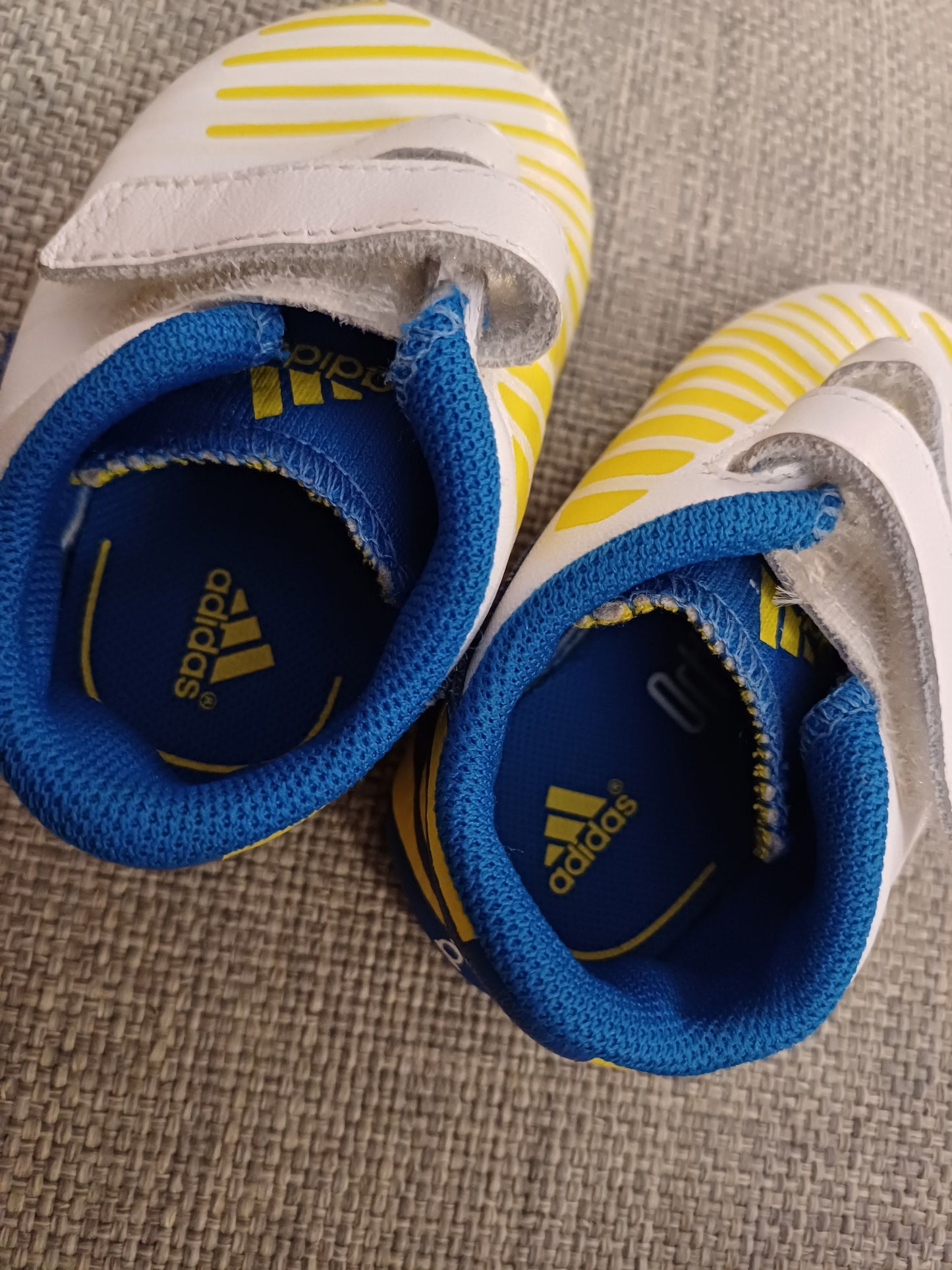 Adidas baby Sneaker