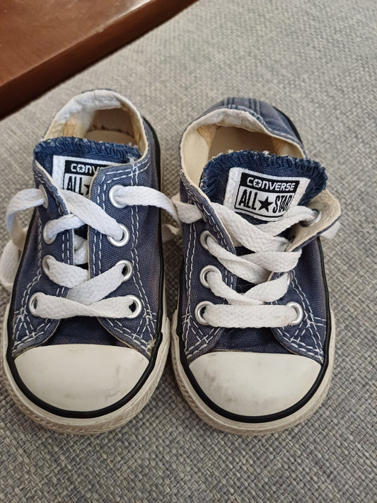 Converse baby Sneaker