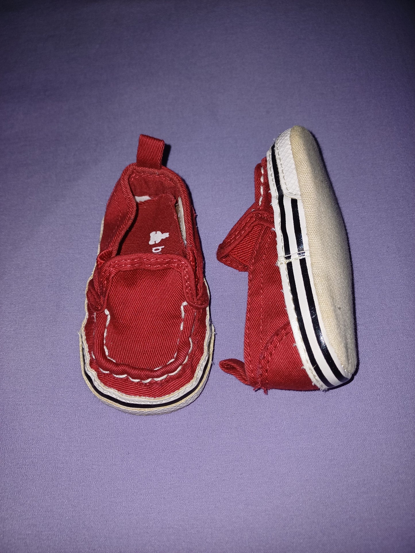 GAP baby Shoes